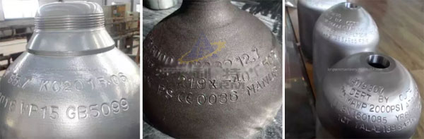 longterm-машина для тиснения