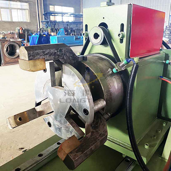 embossing-machine3 longterm-машина для тиснения