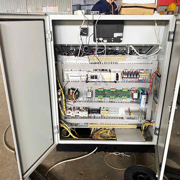 embossing-machine4 longterm-машина для тиснения