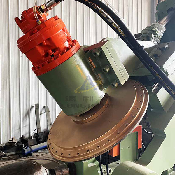 embossing-machine5 longterm-машина для тиснения