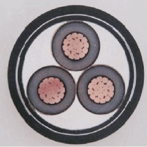 longterm-Medium and low voltage cable