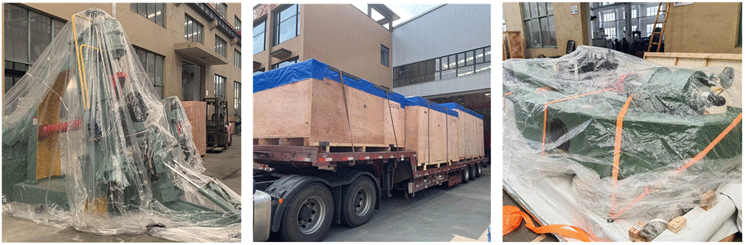 ring-rolling-machine-packing